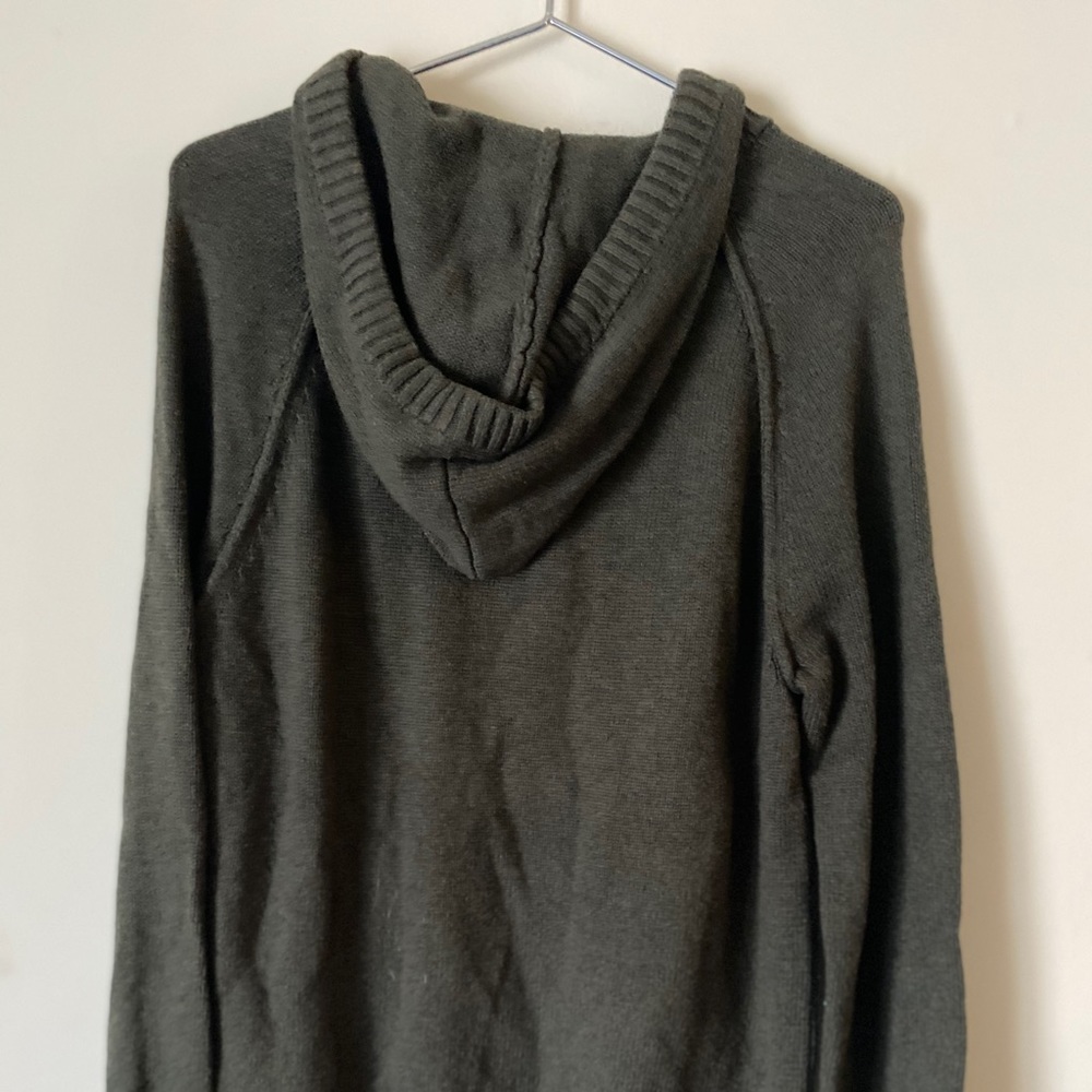 Goodfellow pullover - Picture 3 of 4